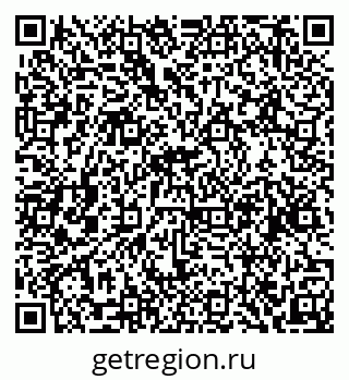 79634979574