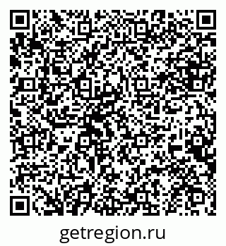 79634979575