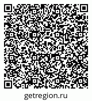 79634979576