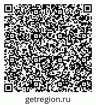 79634979578