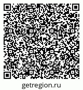79634979579