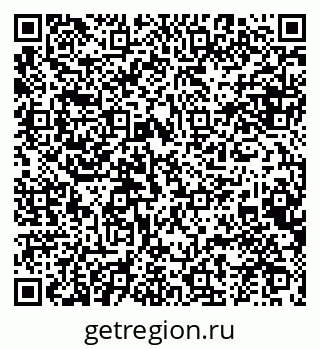 79634979582