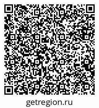 79634979583