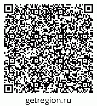 79634979584