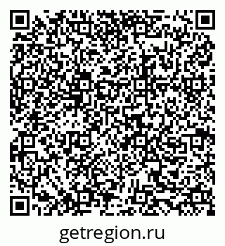 79634979585