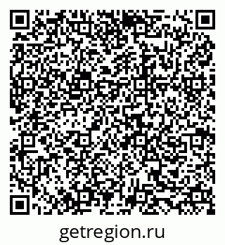 79634979587