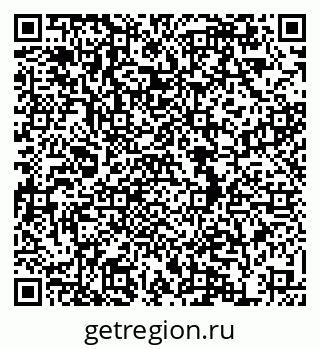 79634979588