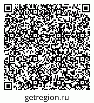 79634979589