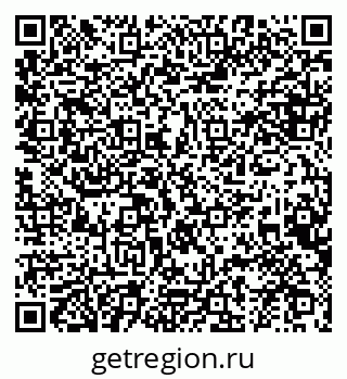 79634979590
