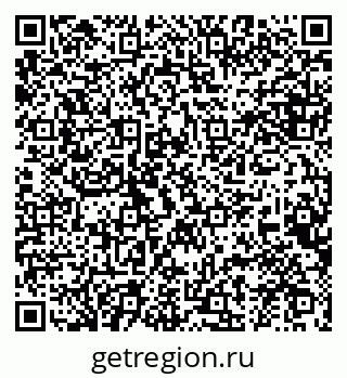 79634979591