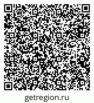 79634979592
