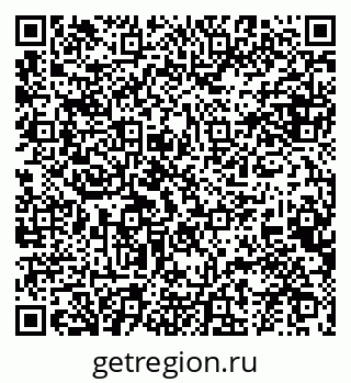 79634979593