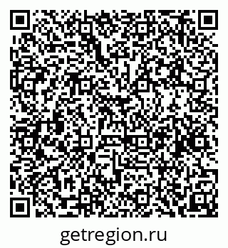 79634979594