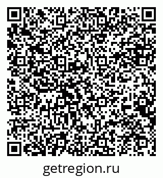 79634979595