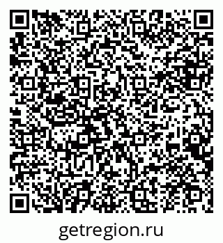 79634979596