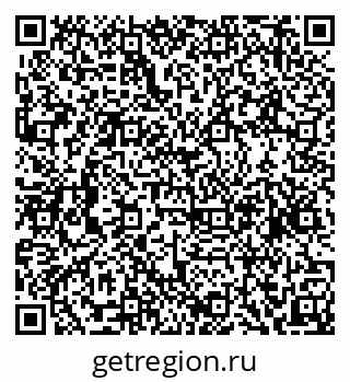 79634979597