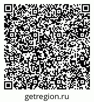 79634979598