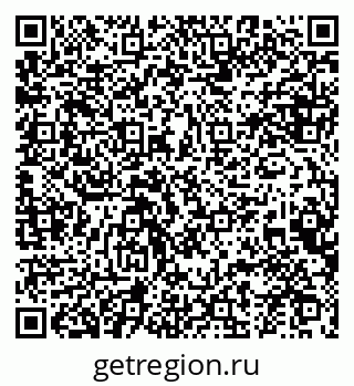 79634979600