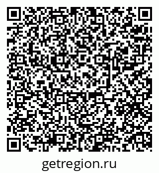 79634979601