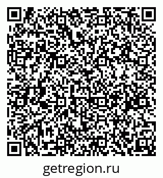 79634979602