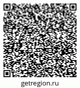 79634979603