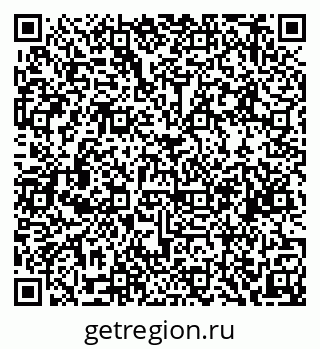 79634979604
