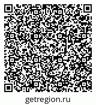 79634979605