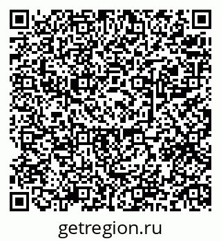 79634979606