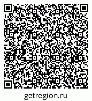 79634979607