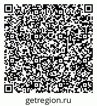 79634979608