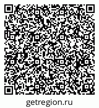 79634979609