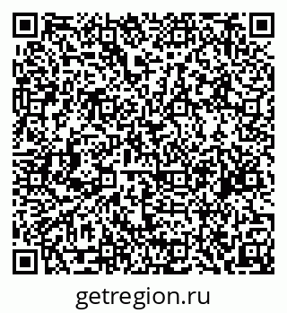79634979611