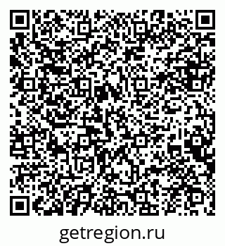 79634979612