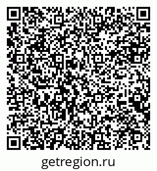 79634979613