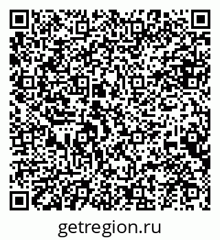 79634979614