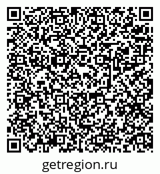 79634979615