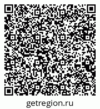 79634979616