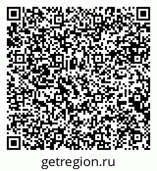 79634979617