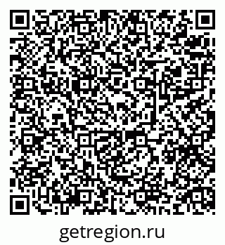 79634979618