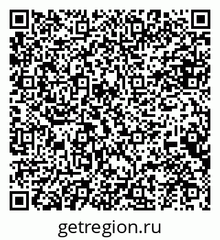 79634979621