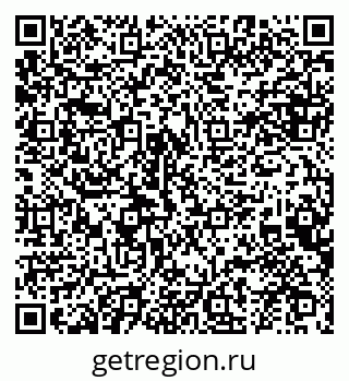 79634979622
