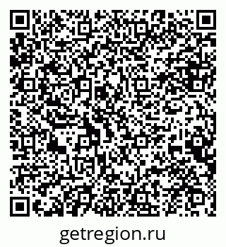 79634979624