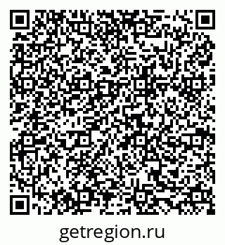 79634979628