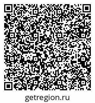 79634979631