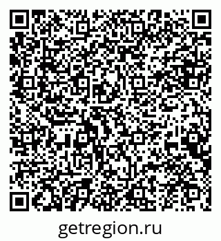 79634979634