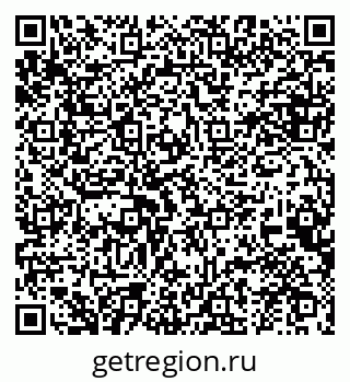 79634979635
