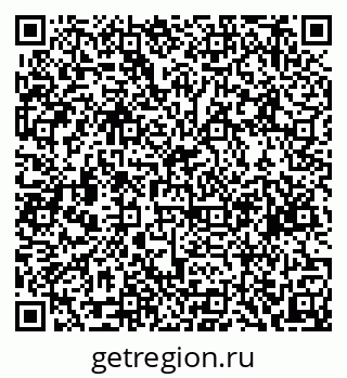 79634979637