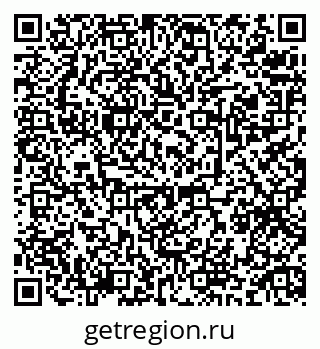 79634979638