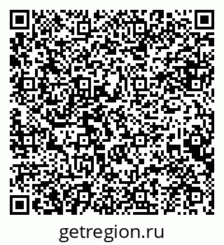 79634979640