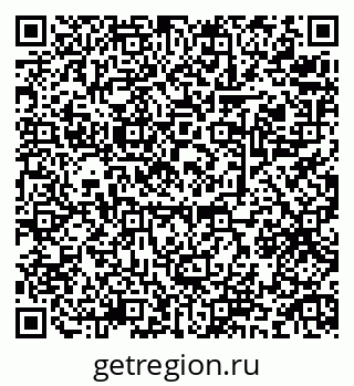 79634979641